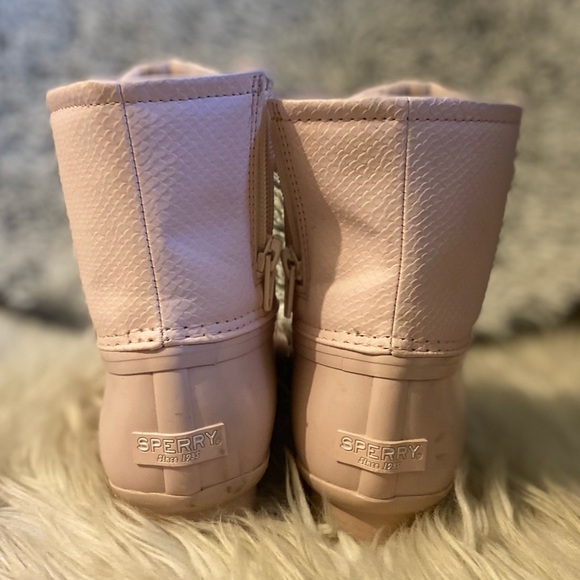 Practically new - Picture 2 of 4